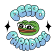 Pepega: Meaning, Clap, Emote, PNG, Transparent, Twitch