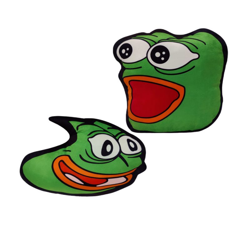 Pin on pepega