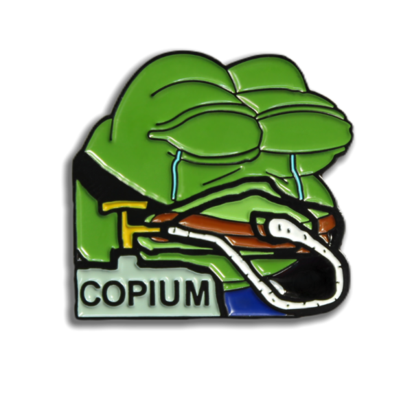 COPIUM-600x600.png