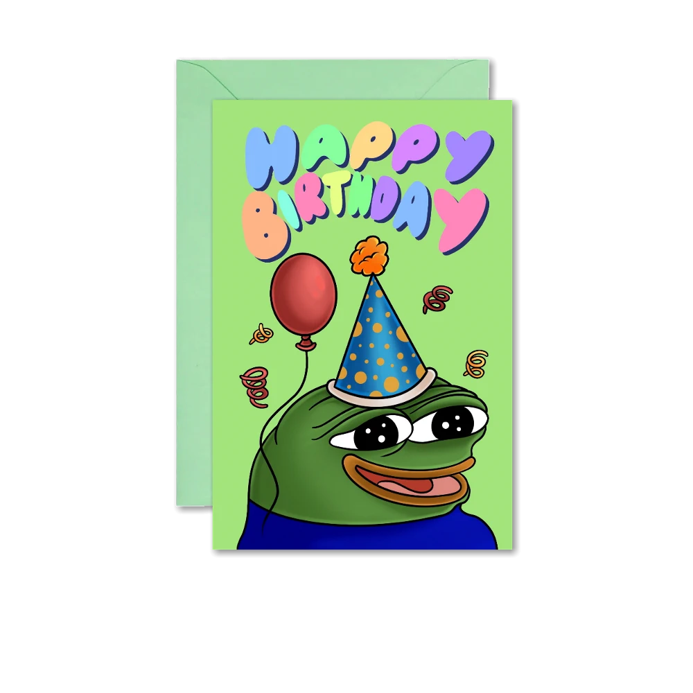 Birthday Card Thumb