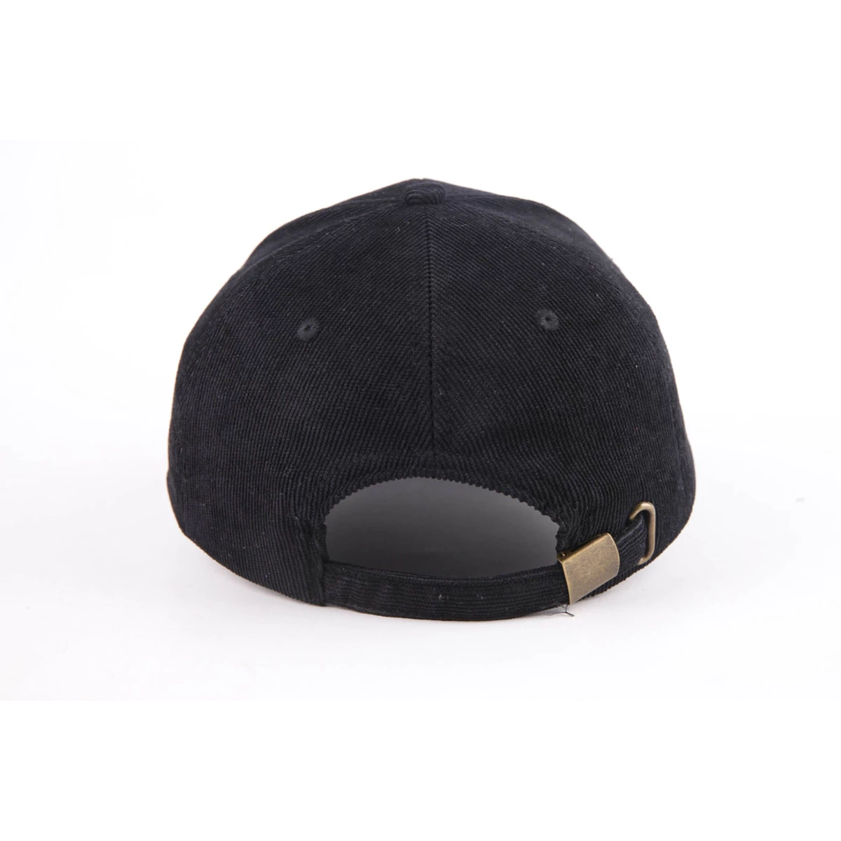 ca16ad0d20a383edd3ed91bdc83d40b4