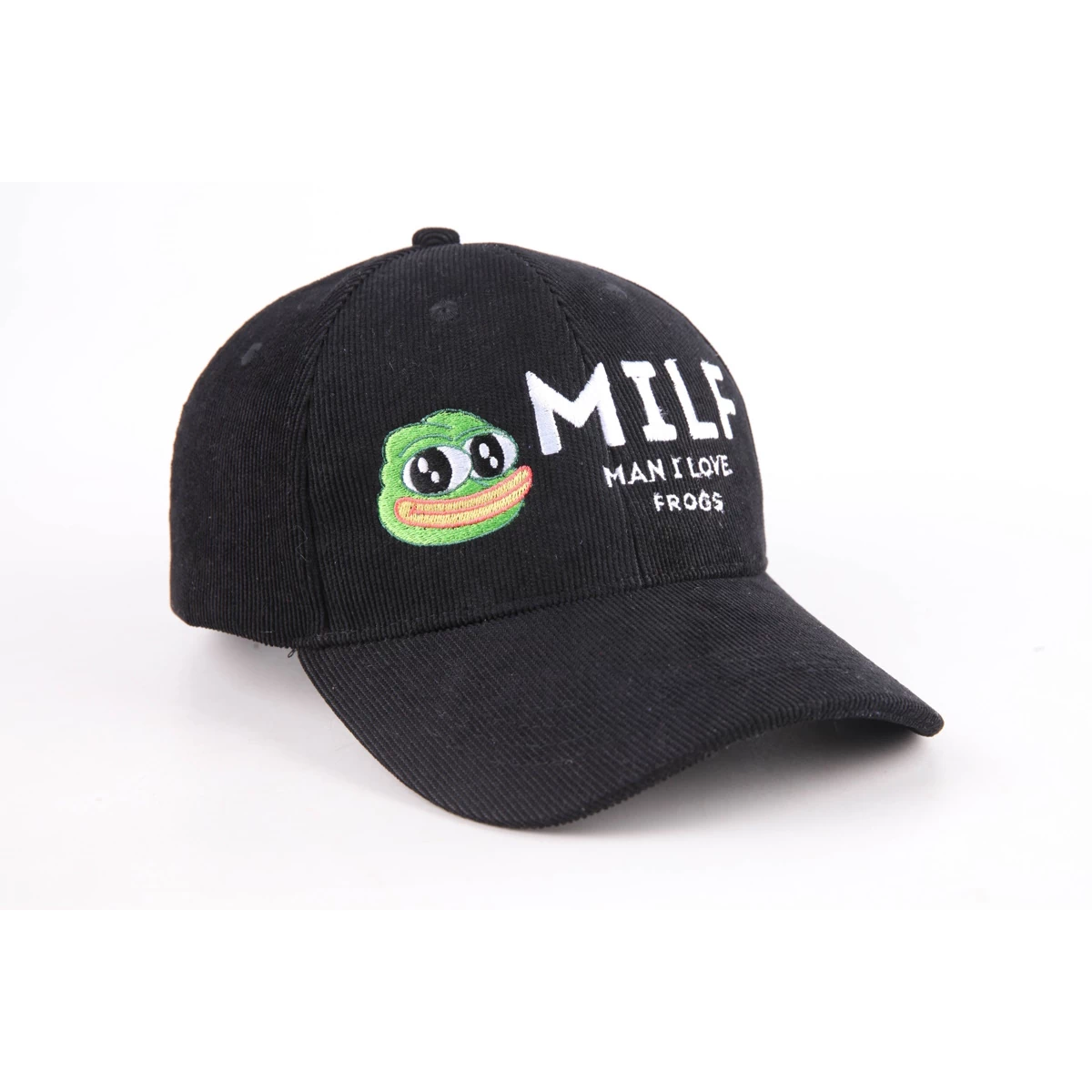 ef627bac6f2902007d235c56fa23fbd9